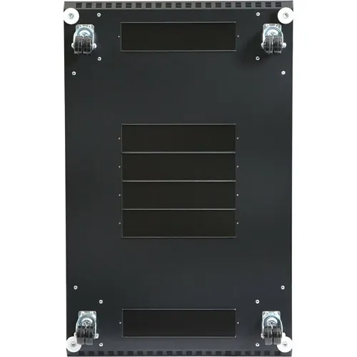 Image of 27-310130012