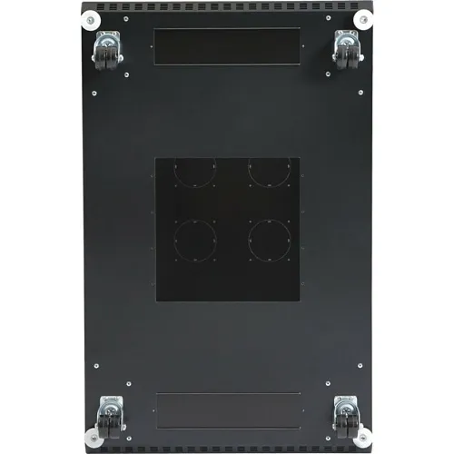 Image of 27-310130012