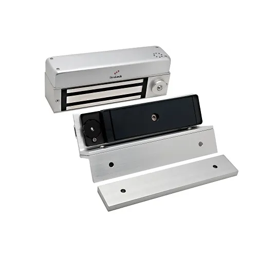 DynaLock 3101C-TJ101-G2-US28-DSM Single Inswing Delayed Egress Lock Kit