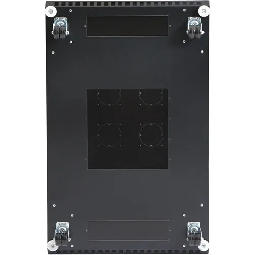 Image of 27-310730017