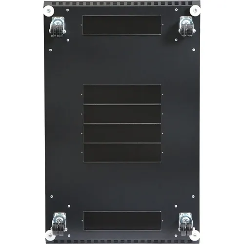 Image of 27-310730017