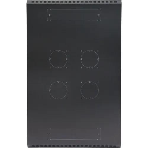 Image of 27-310730017