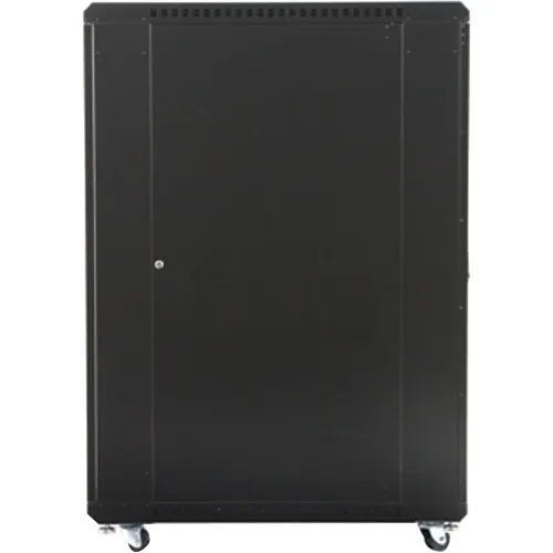 Image of 27-310730017