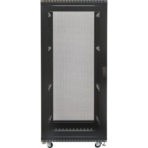 Image of 27-310730017