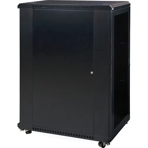 Image of 27-310730017