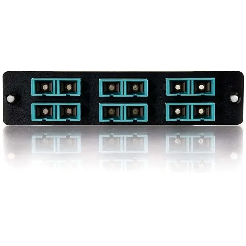 Image of QR-AP3QTRD35