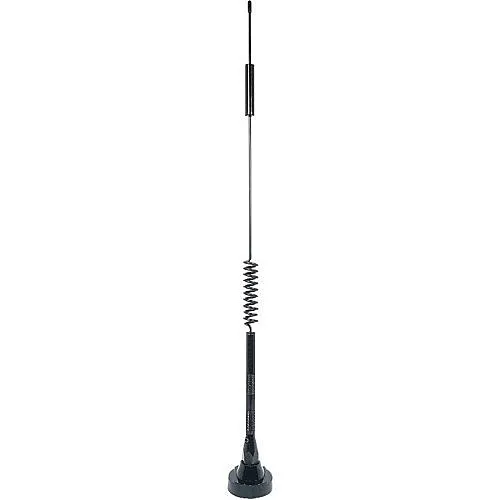Wilson 311104 Omni-Directional NMO Antenna 12"