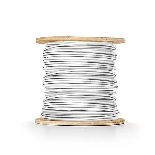 Image of WG-31145012