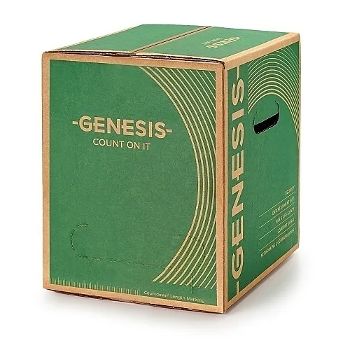 Image of WG-31152103