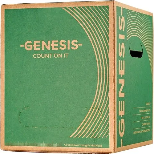 Image of WG-31161012