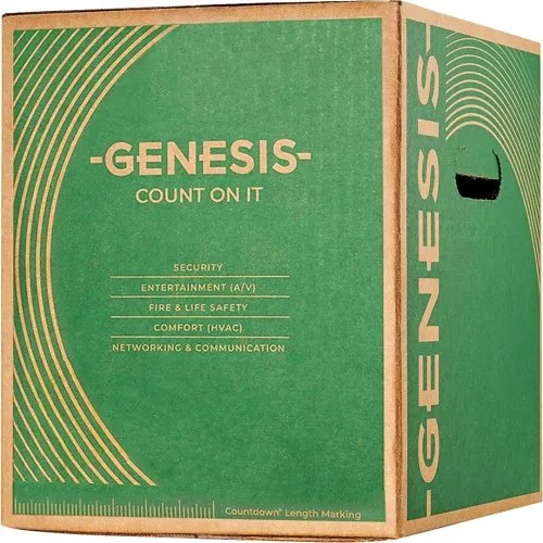 Image of WG-31161012