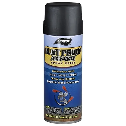 Dottie 312 Crimp Die for CT-940CH, 1250 KCMIL Copper