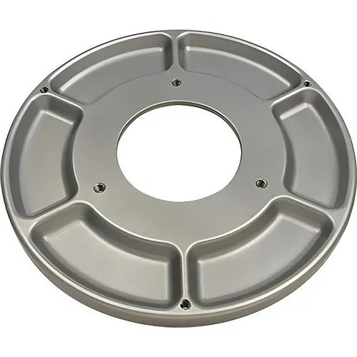 PanaVise 312 Mount Tray Base