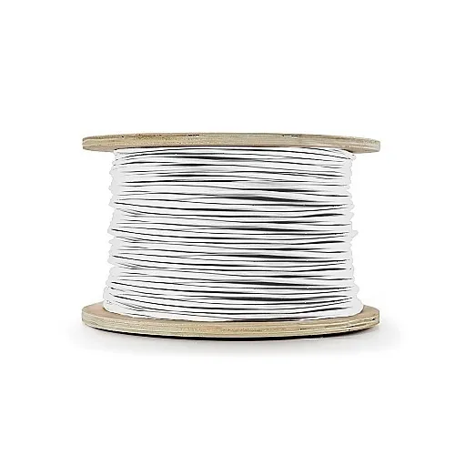 Image of WG-31211012