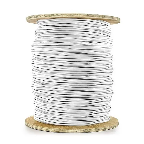 Image of WG-31251012