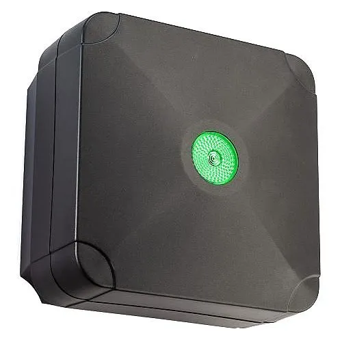 Paxton 313-110-US PROXIMITY Long Range Reader, IP66 for Net2