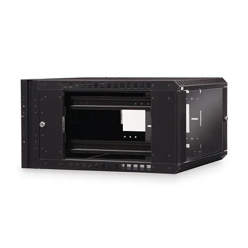 Image of 27-313030010