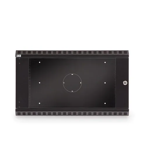 Image of 27-313030010