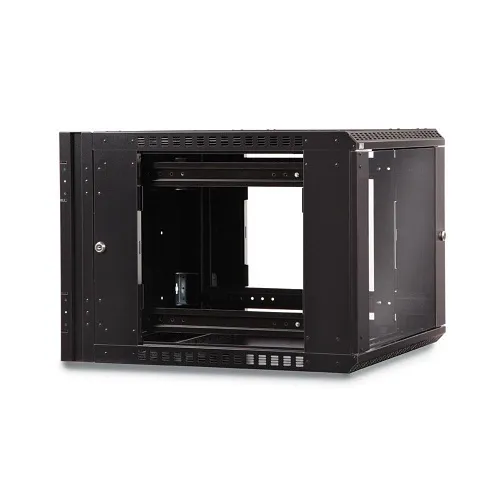 Image of 27-313030009