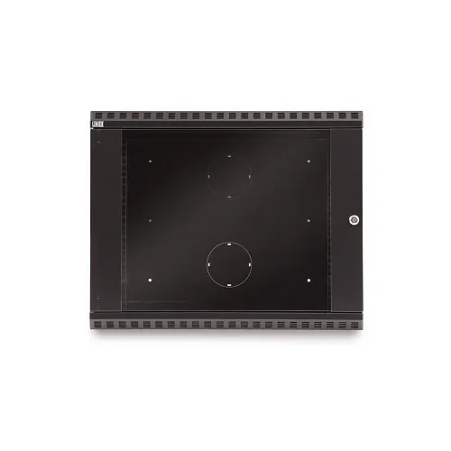 Image of 27-313030009