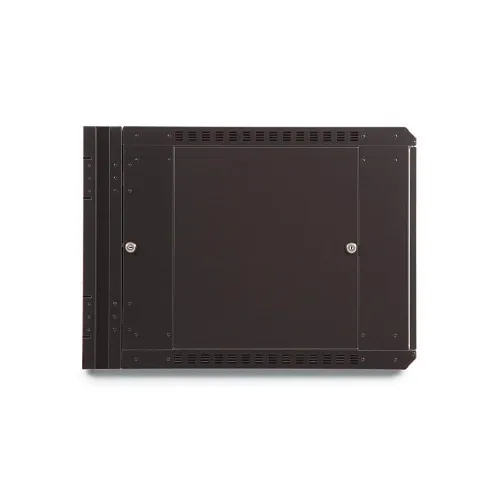 Image of 27-313030009