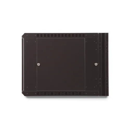 Image of 27-313030009