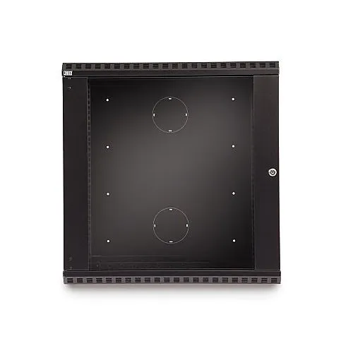 Image of 27-313030011