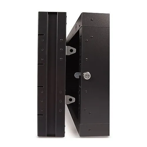 Image of 27-313030011