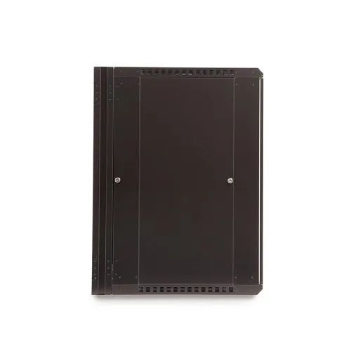 Image of 27-313030012