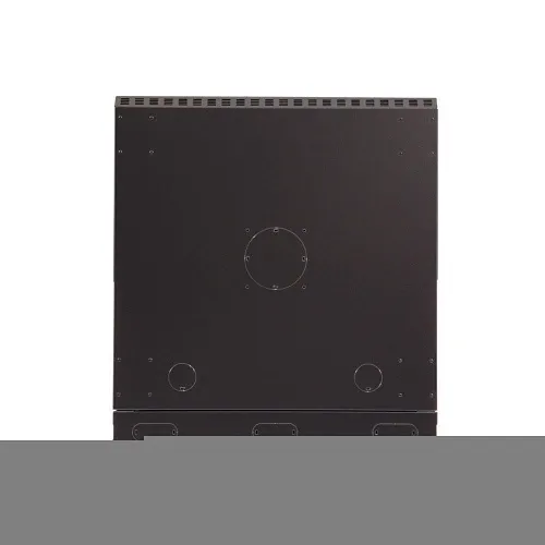 Image of 27-313030013