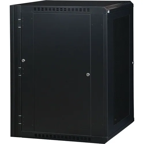 Image of 27-313230018