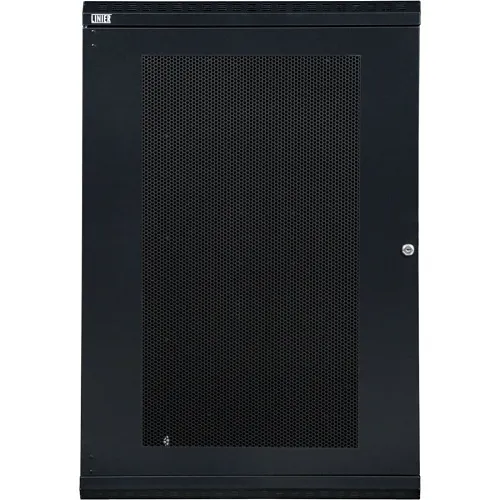 Image of 27-313230018