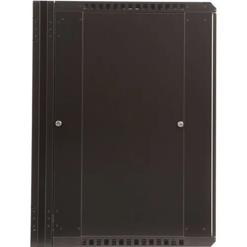 Image of 27-313230018