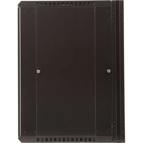 Image of 27-313230018