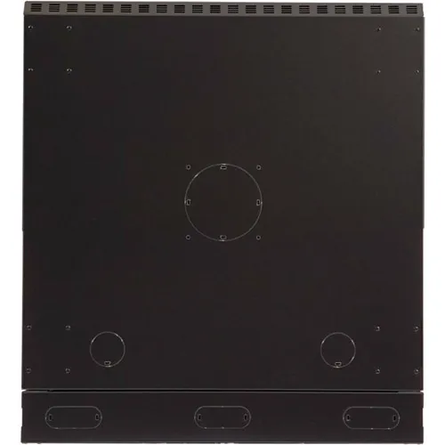 Image of 27-313230018