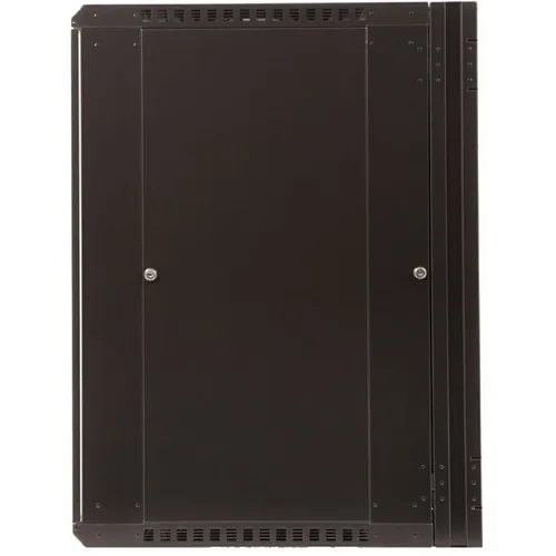 Image of 27-313230018