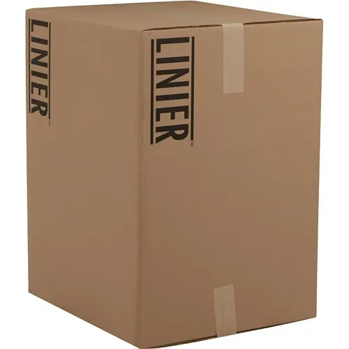 Image of 27-313230018