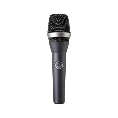 AKG 3138X00070 Microphone