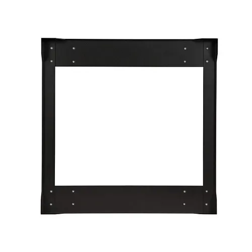 Image of 27-31403001