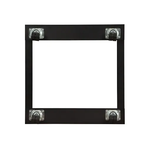 Image of 27-31403001