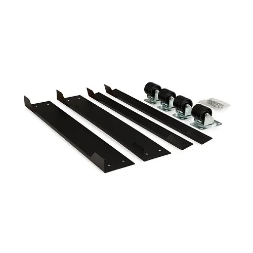 Image of 27-31403001