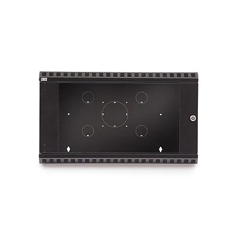 Image of 27-314030010