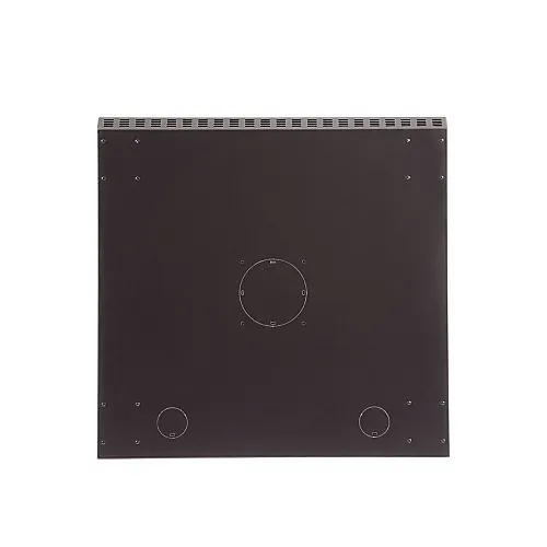 Image of 27-314030011