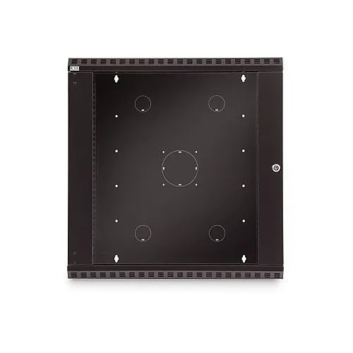 Image of 27-314030012