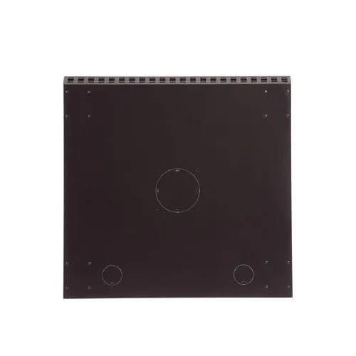 Image of 27-314030014