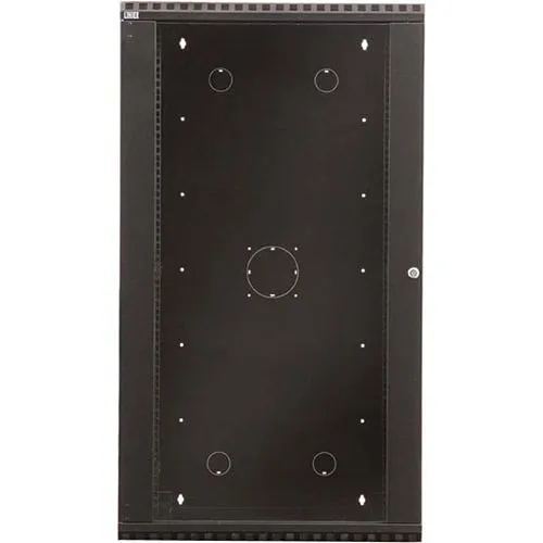 Image of 27-314030015