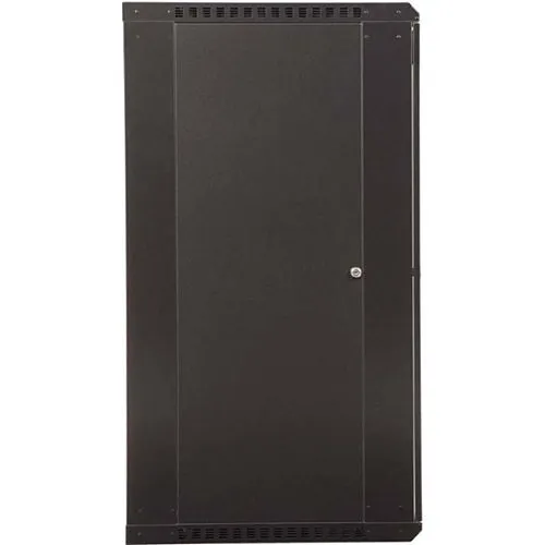 Image of 27-314030015