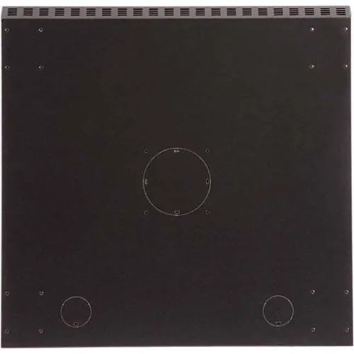 Image of 27-314030015