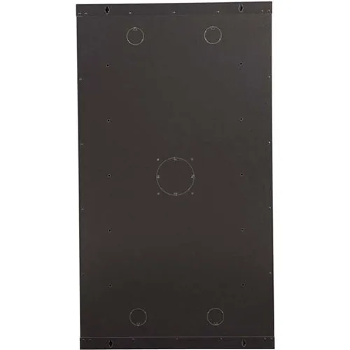 Image of 27-314030015