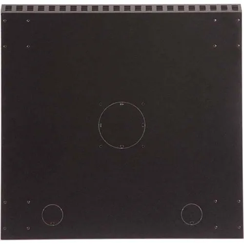 Image of 27-314030015